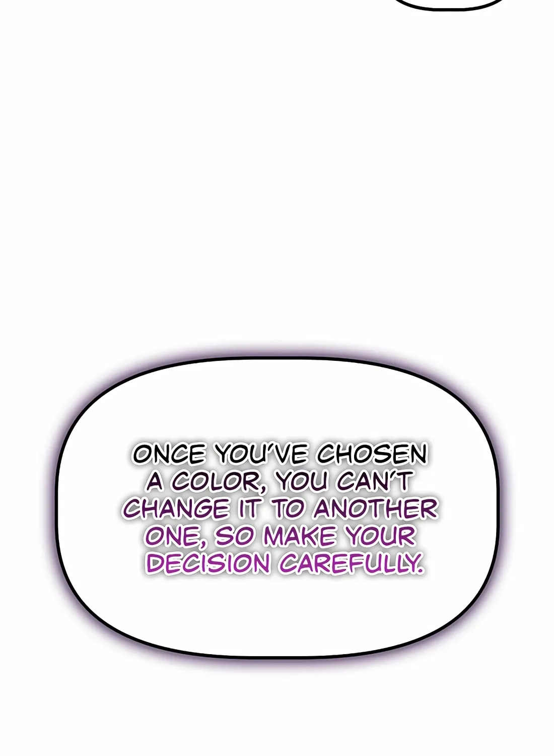 The Corporate Underdog Who Does Everything Right Chapter 12 page 6 - 