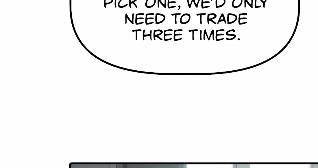 The Corporate Underdog Who Does Everything Right Chapter 12 page 53 - 