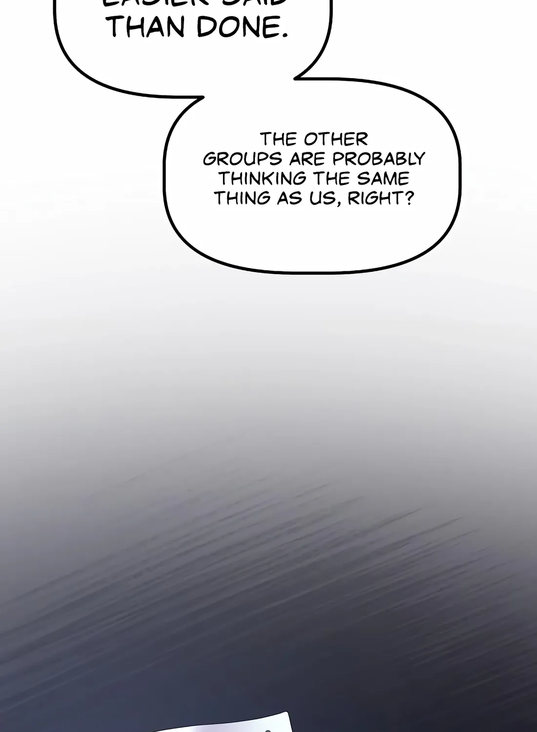 The Corporate Underdog Who Does Everything Right Chapter 12 page 55 - 