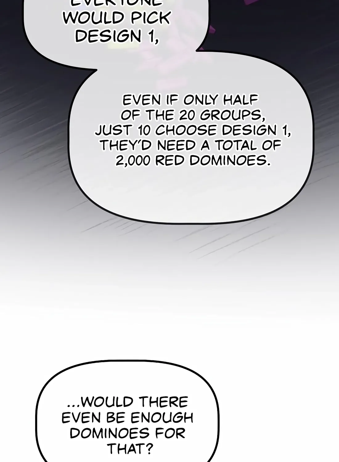 The Corporate Underdog Who Does Everything Right Chapter 12 page 57 - 