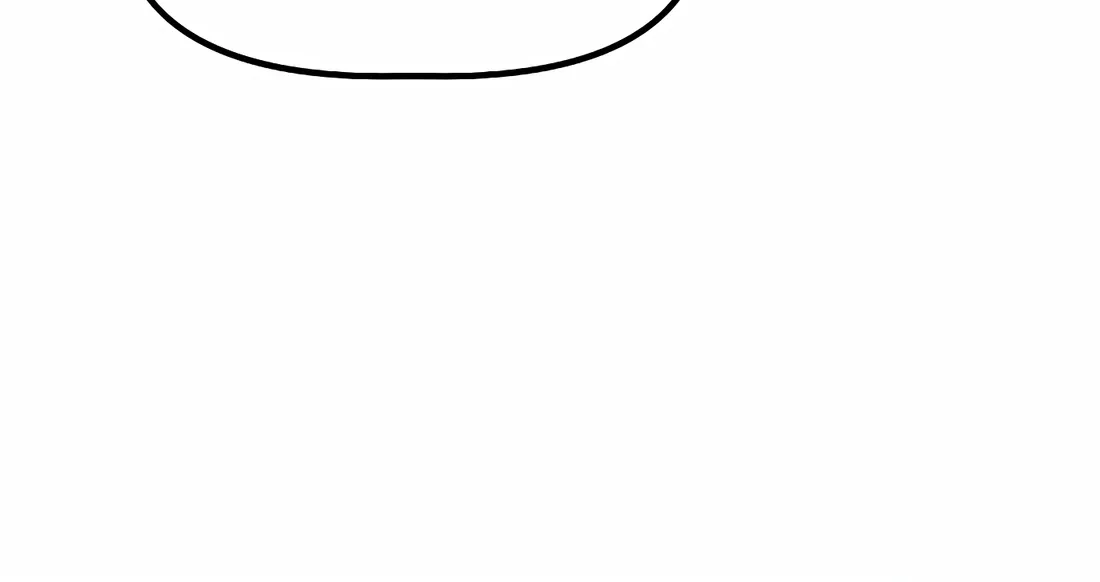The Corporate Underdog Who Does Everything Right Chapter 12 page 58 - 