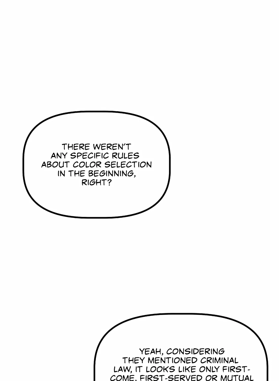 The Corporate Underdog Who Does Everything Right Chapter 12 page 60 - 