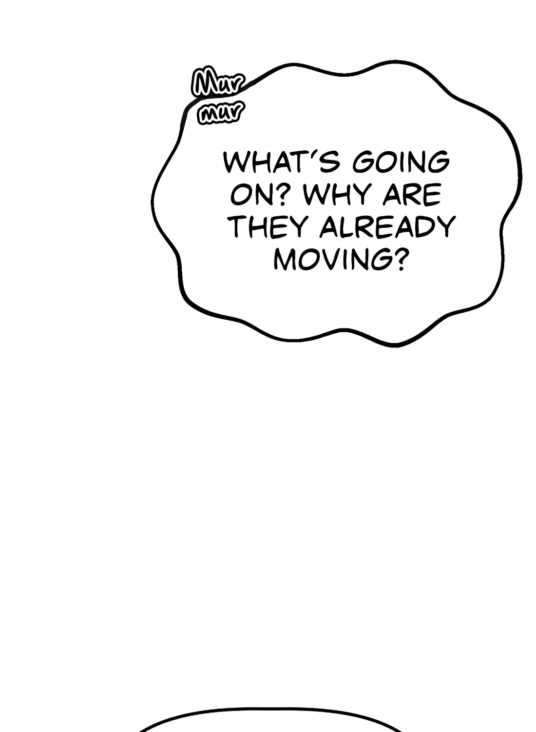 The Corporate Underdog Who Does Everything Right Chapter 12 page 70 - 