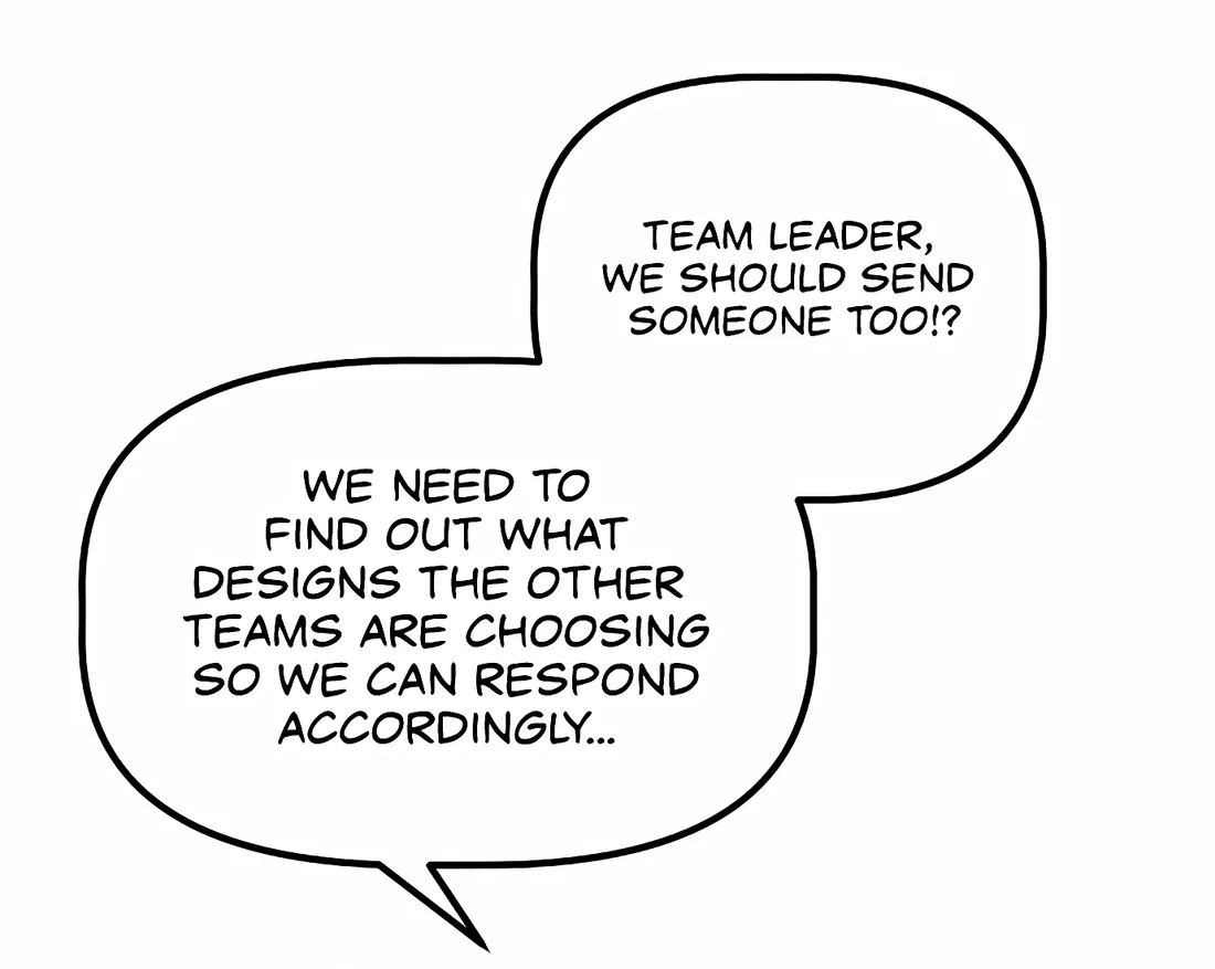 The Corporate Underdog Who Does Everything Right Chapter 12 page 78 - 