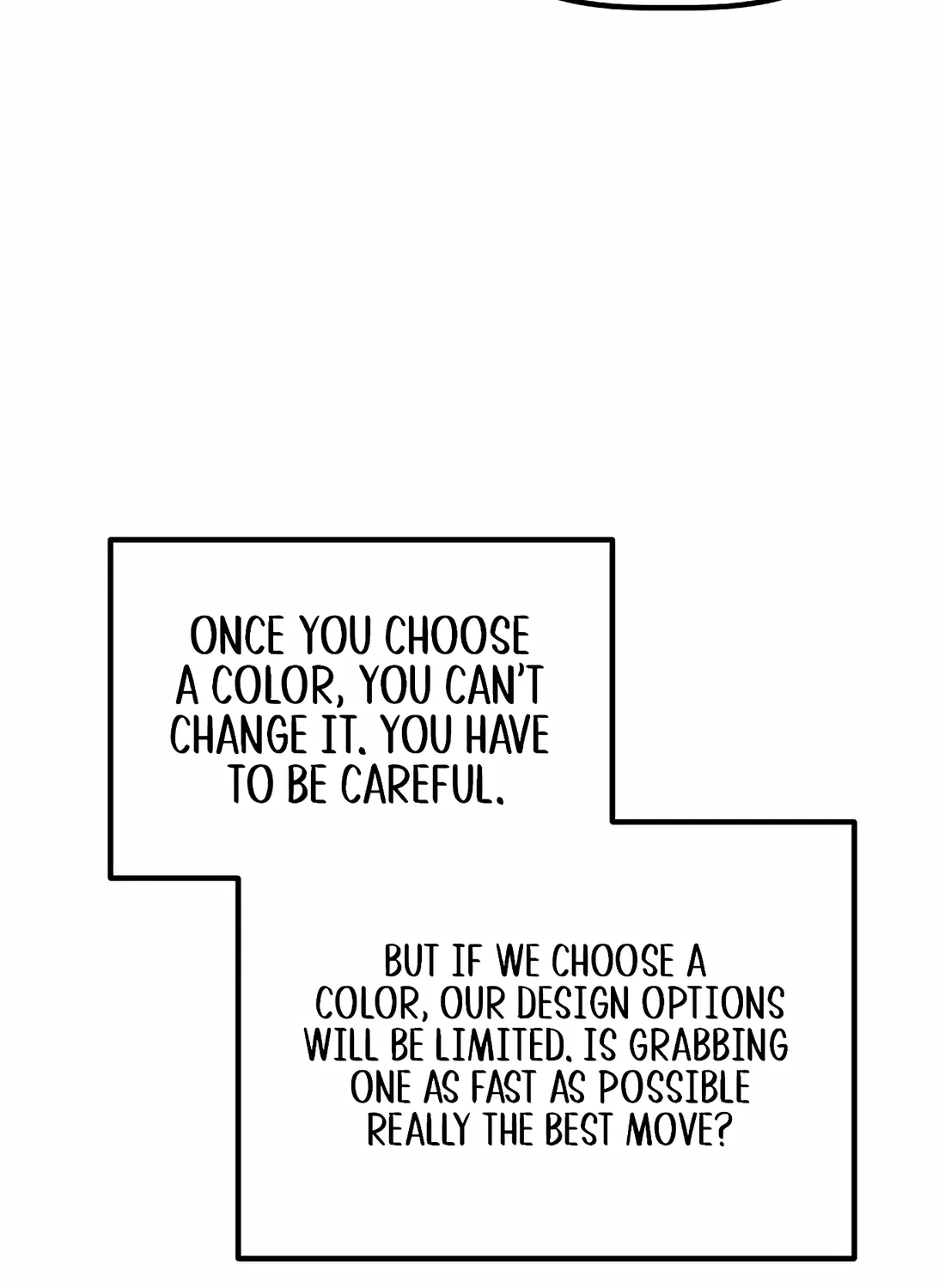 The Corporate Underdog Who Does Everything Right Chapter 12 page 80 - 