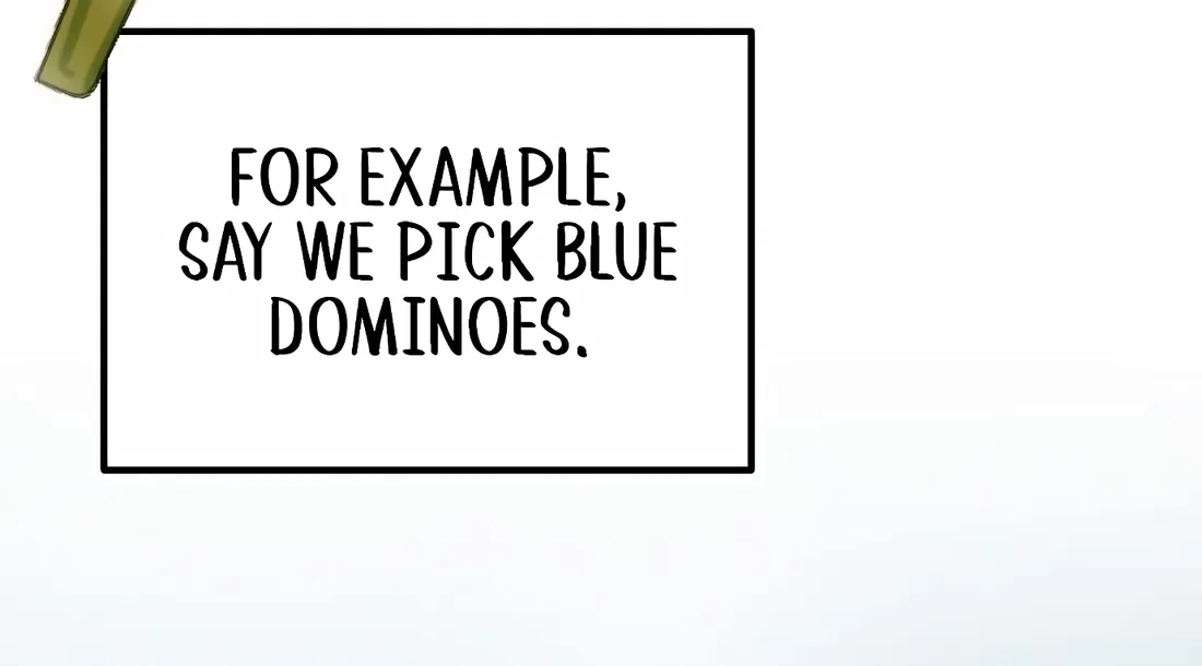 The Corporate Underdog Who Does Everything Right Chapter 12 page 83 - 