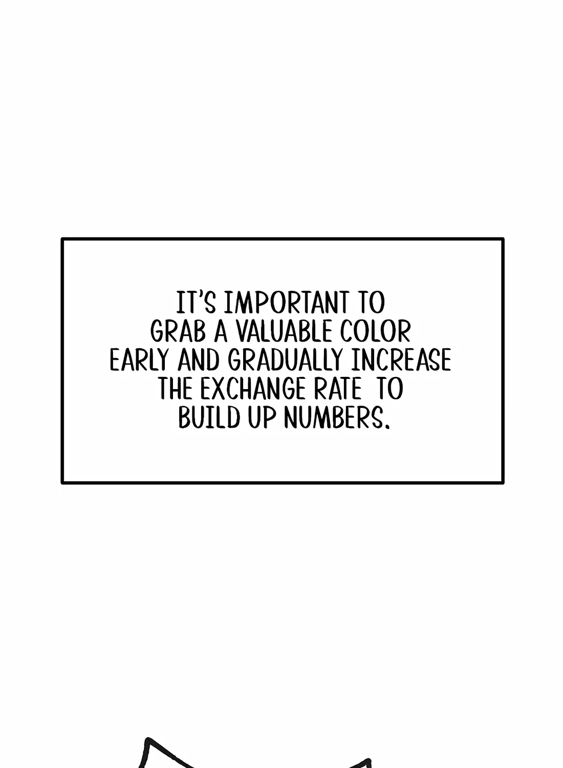 The Corporate Underdog Who Does Everything Right Chapter 12 page 86 - 