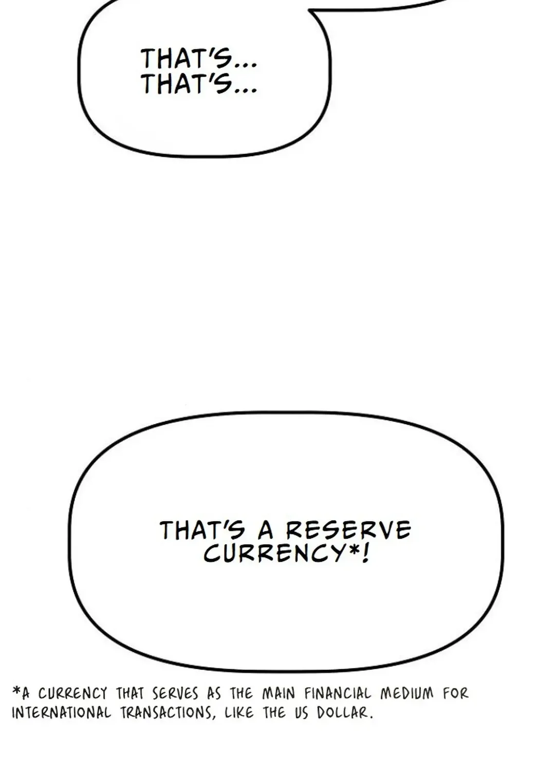 The Corporate Underdog Who Does Everything Right Chapter 13 page 101 - 