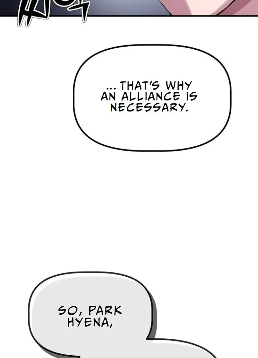 The Corporate Underdog Who Does Everything Right Chapter 13 page 107 - 
