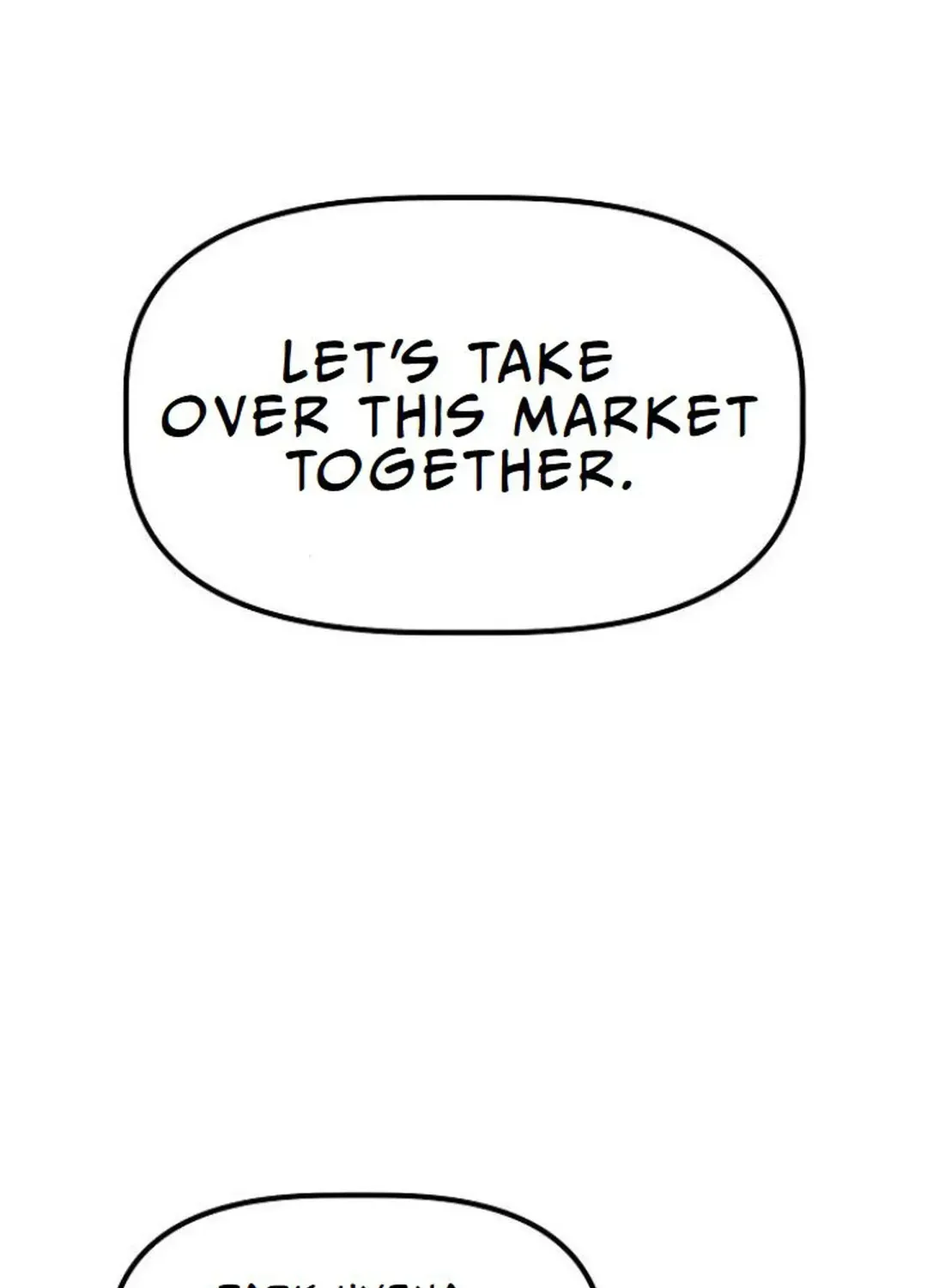 The Corporate Underdog Who Does Everything Right Chapter 13 page 110 - 