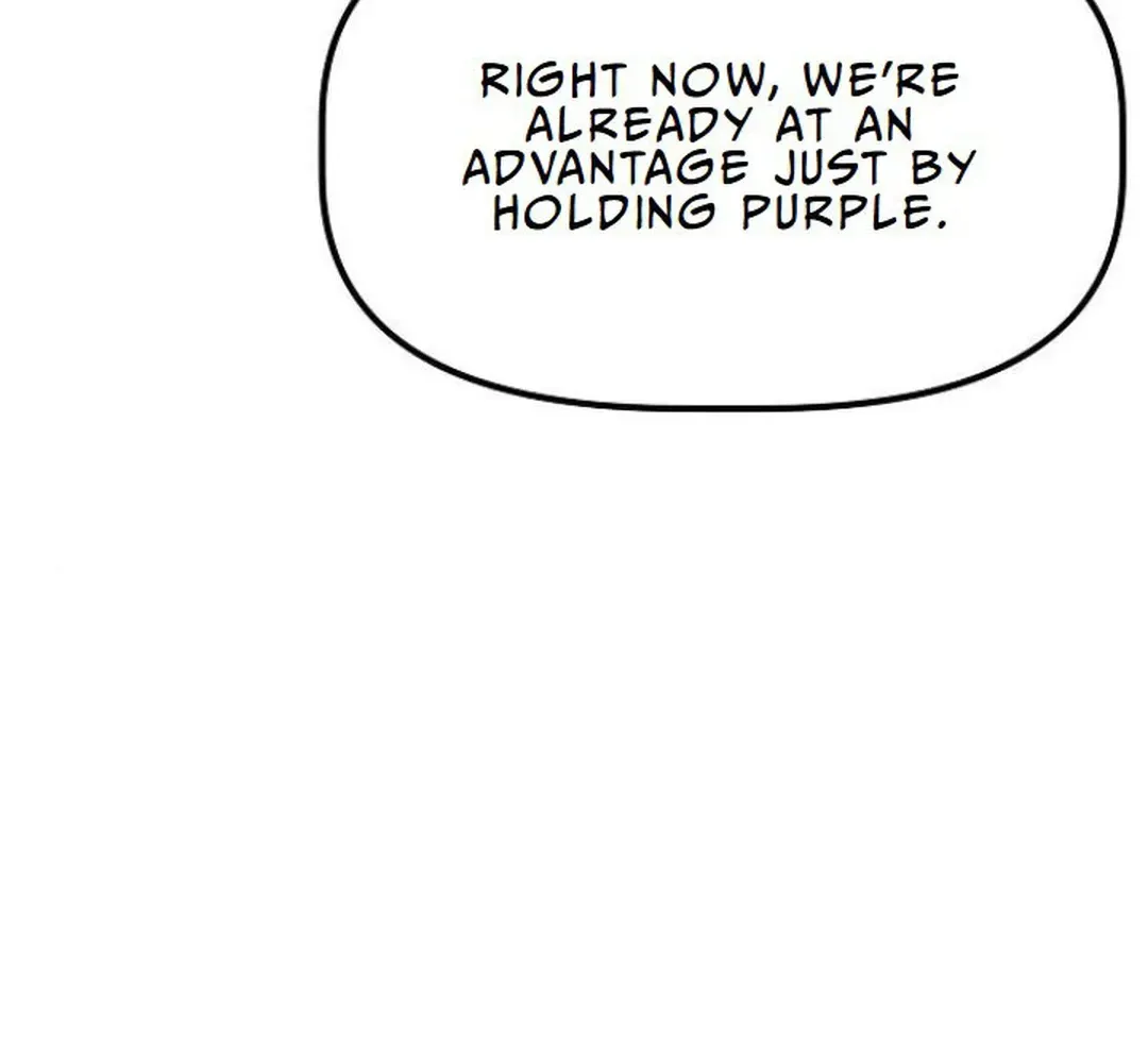 The Corporate Underdog Who Does Everything Right Chapter 13 page 121 - 