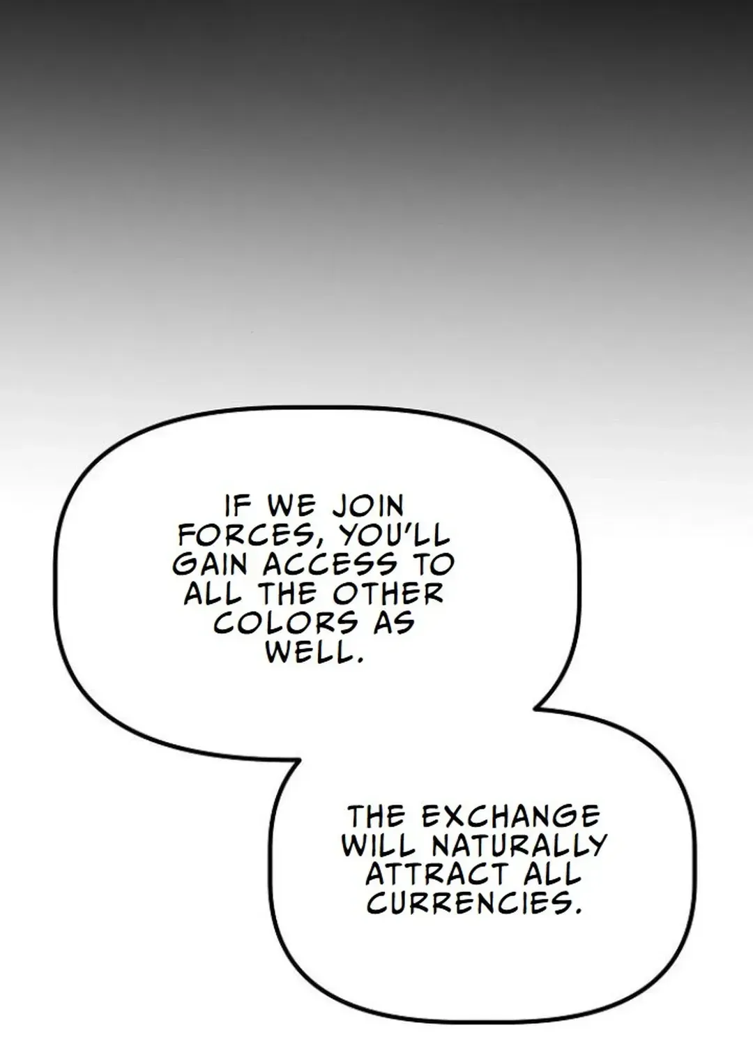 The Corporate Underdog Who Does Everything Right Chapter 13 page 127 - 