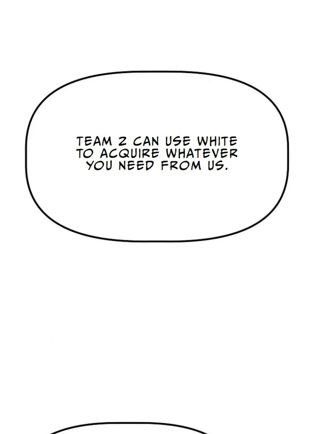 The Corporate Underdog Who Does Everything Right Chapter 13 page 128 - 