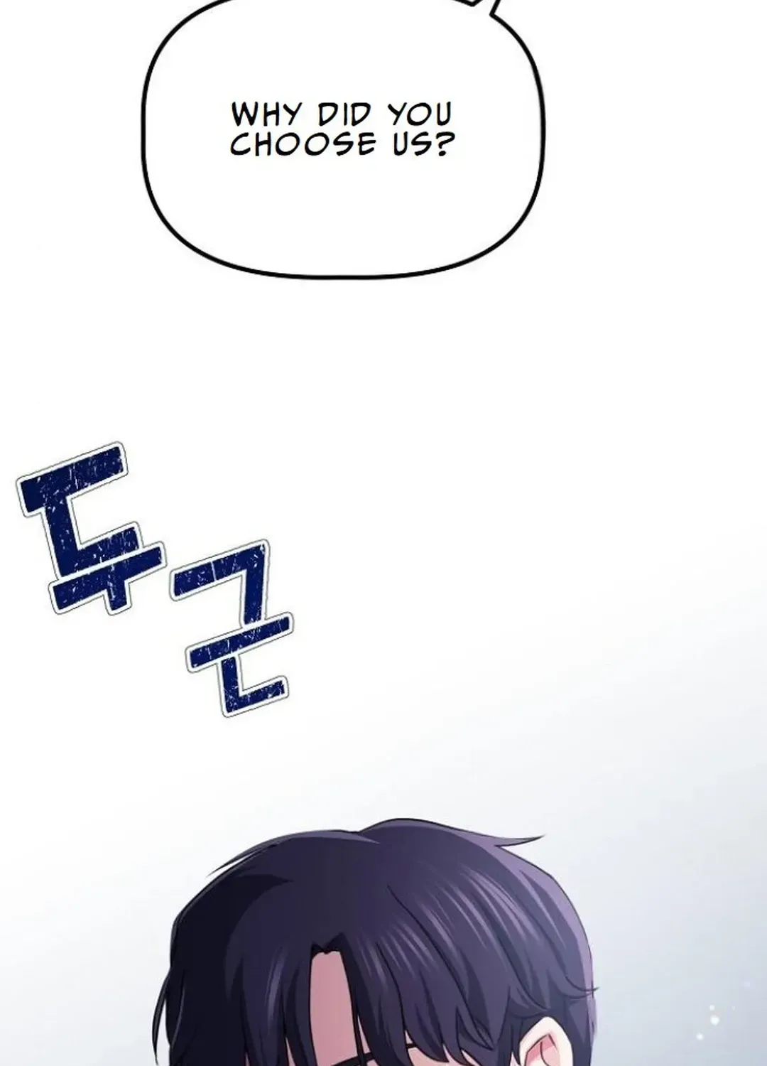 The Corporate Underdog Who Does Everything Right Chapter 13 page 135 - 