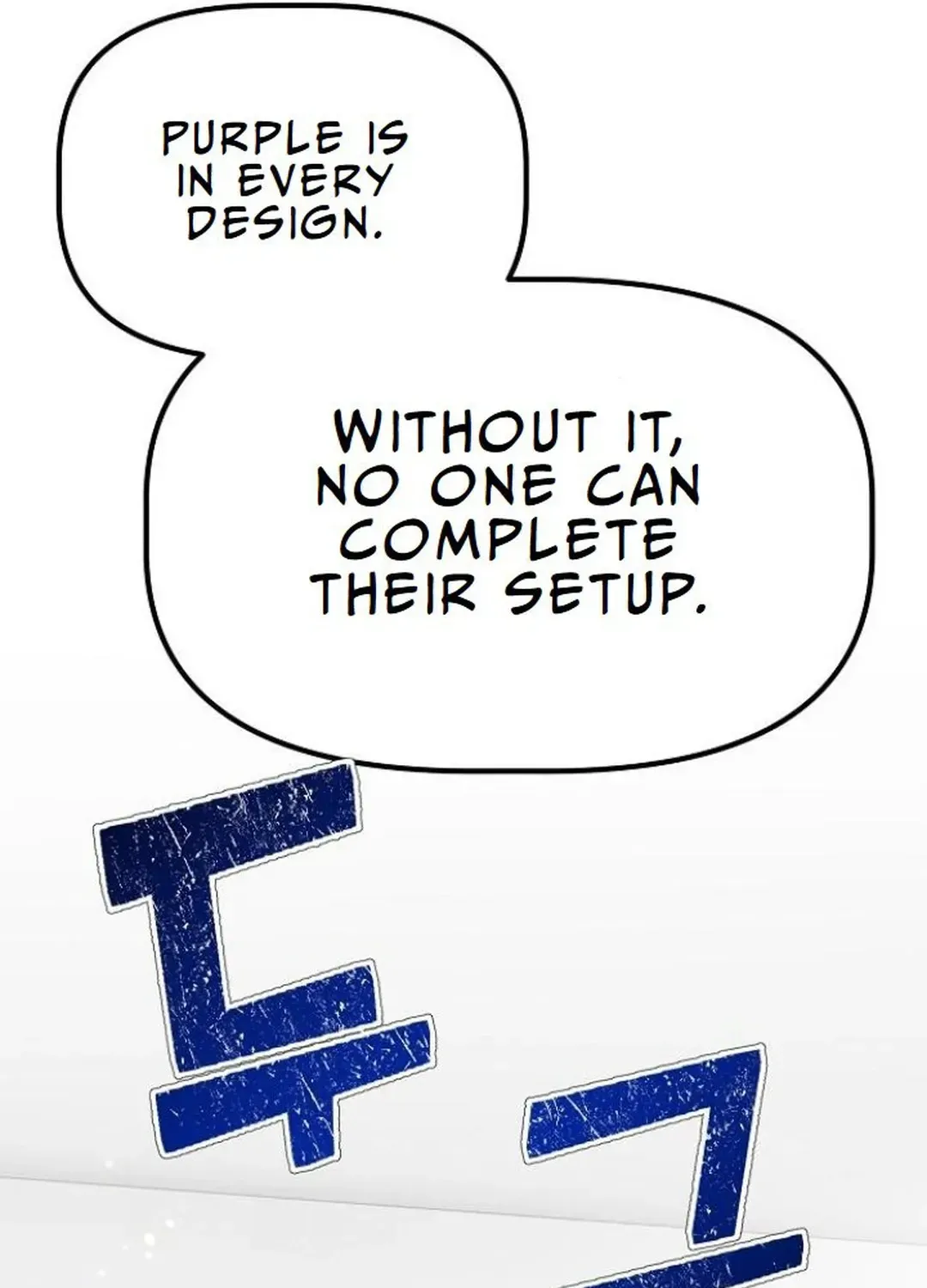 The Corporate Underdog Who Does Everything Right Chapter 13 page 139 - 
