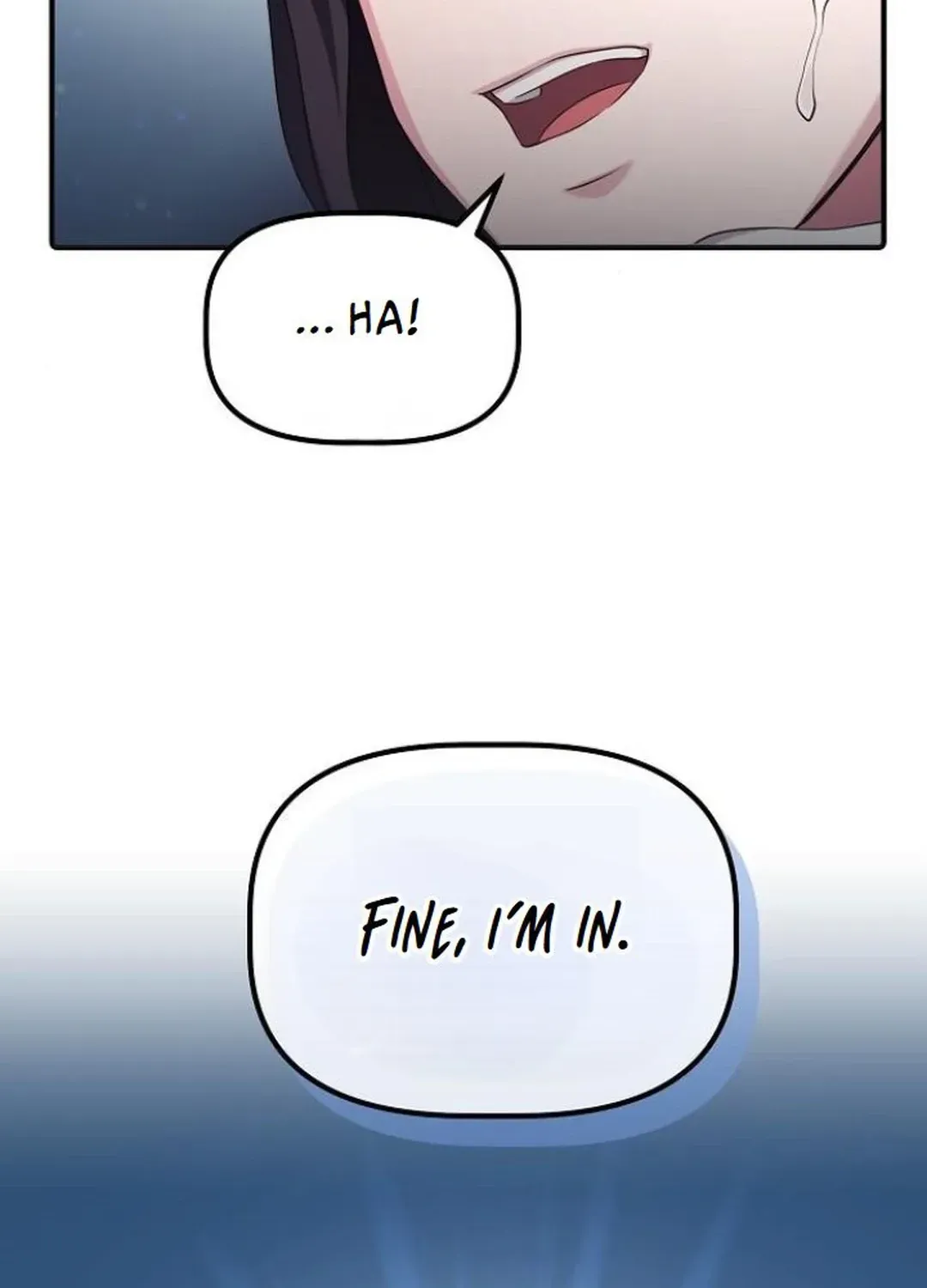 The Corporate Underdog Who Does Everything Right Chapter 13 page 143 - 