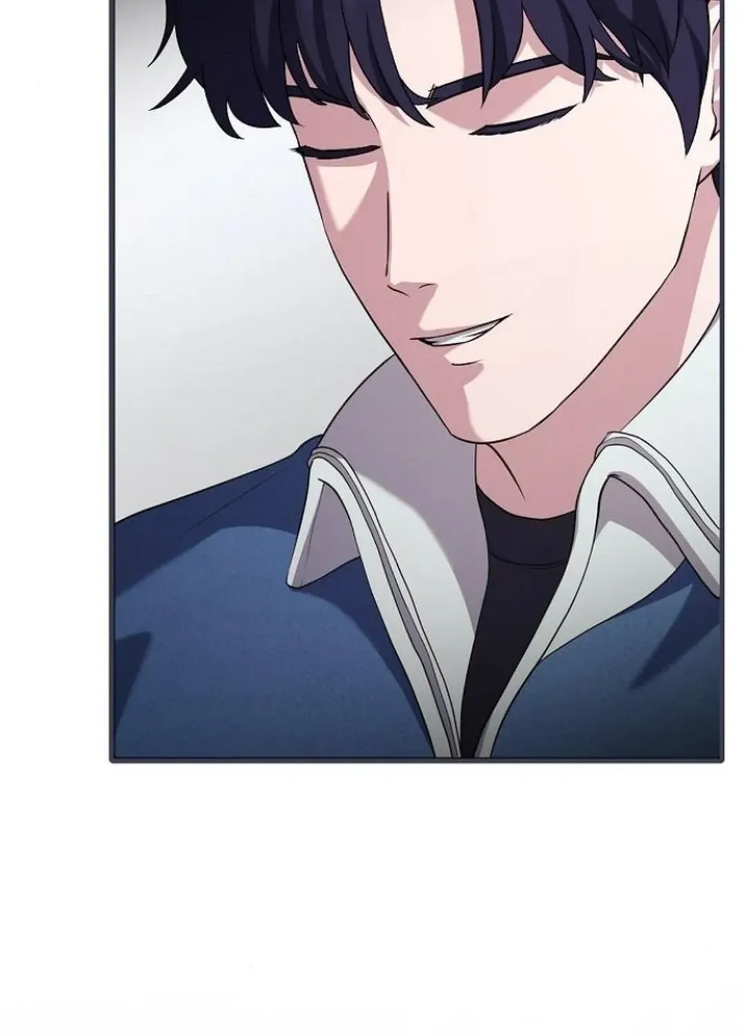 The Corporate Underdog Who Does Everything Right Chapter 13 page 19 - 