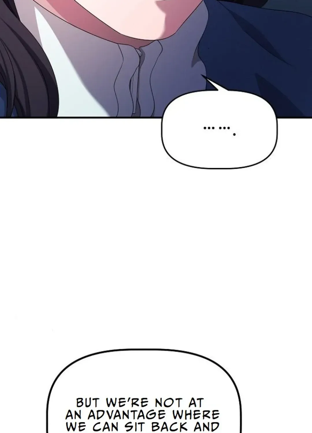 The Corporate Underdog Who Does Everything Right Chapter 13 page 24 - 