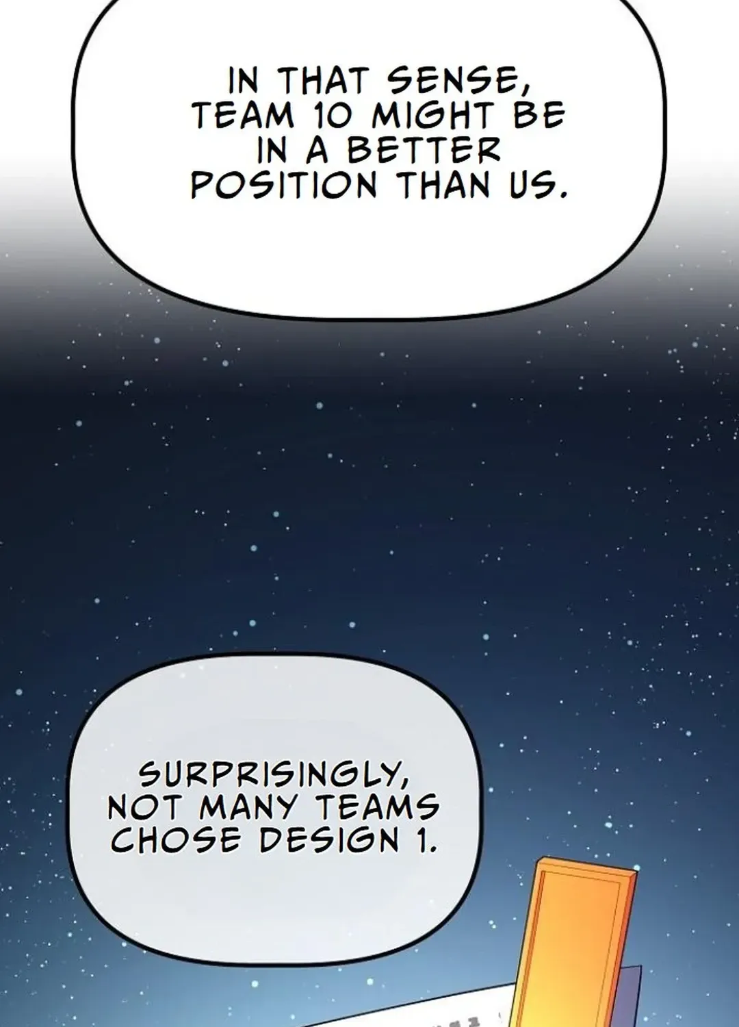 The Corporate Underdog Who Does Everything Right Chapter 13 page 29 - 