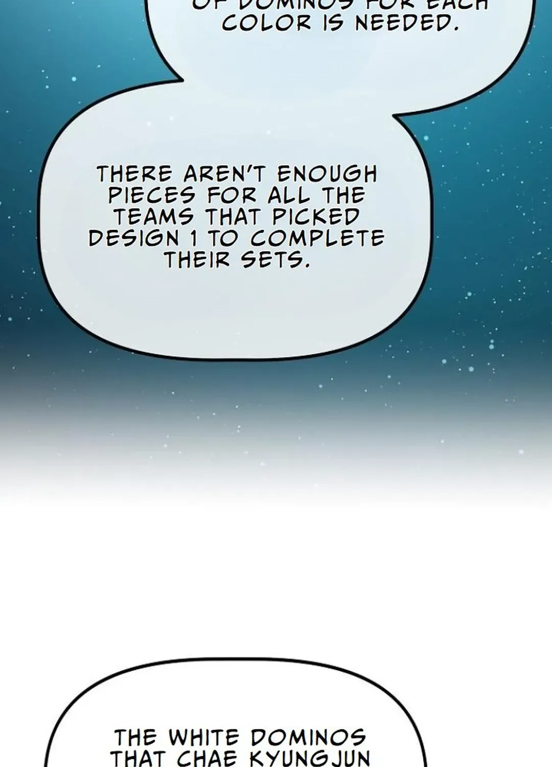The Corporate Underdog Who Does Everything Right Chapter 13 page 31 - 