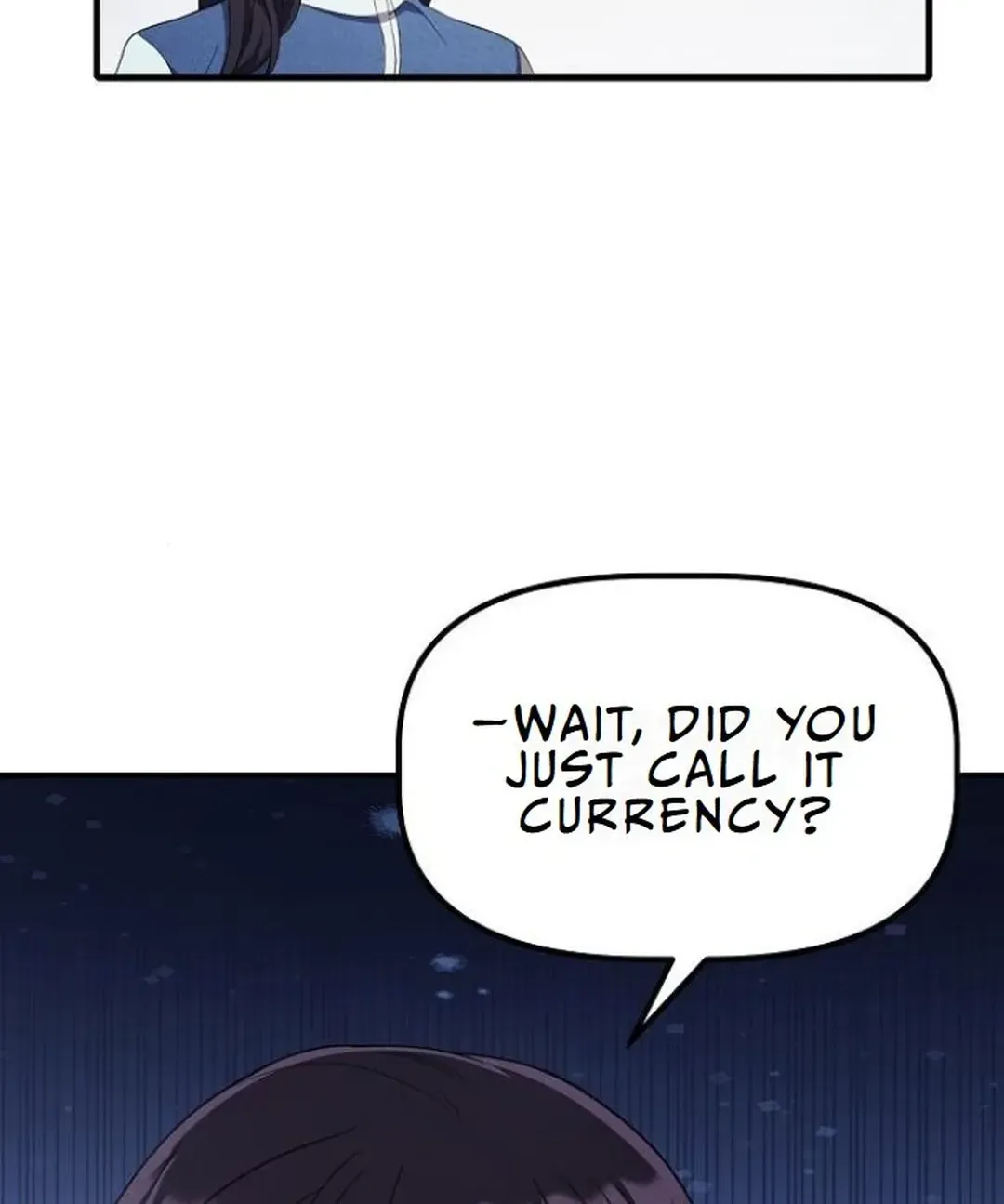 The Corporate Underdog Who Does Everything Right Chapter 13 page 51 - 