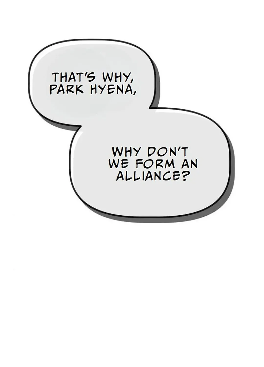 The Corporate Underdog Who Does Everything Right Chapter 13 page 54 - 