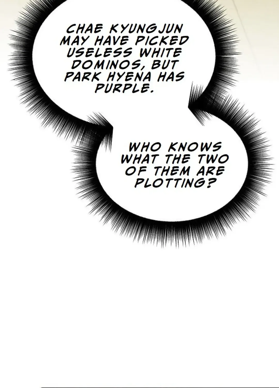 The Corporate Underdog Who Does Everything Right Chapter 13 page 63 - 