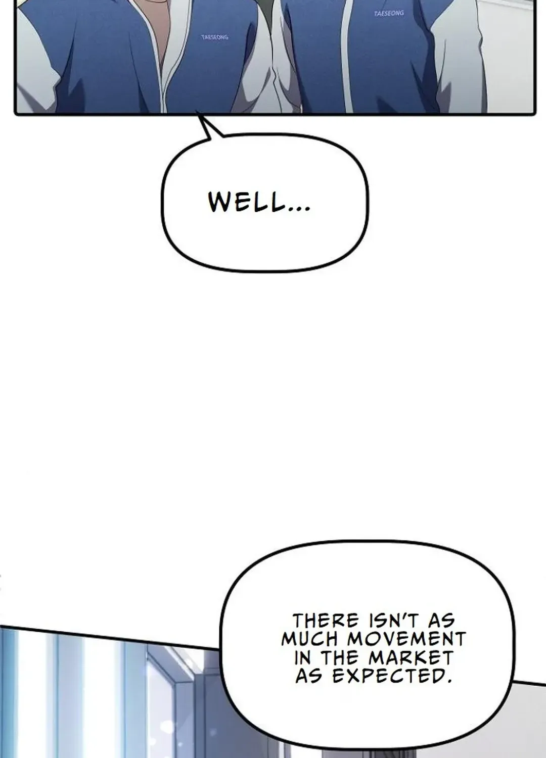The Corporate Underdog Who Does Everything Right Chapter 13 page 68 - 