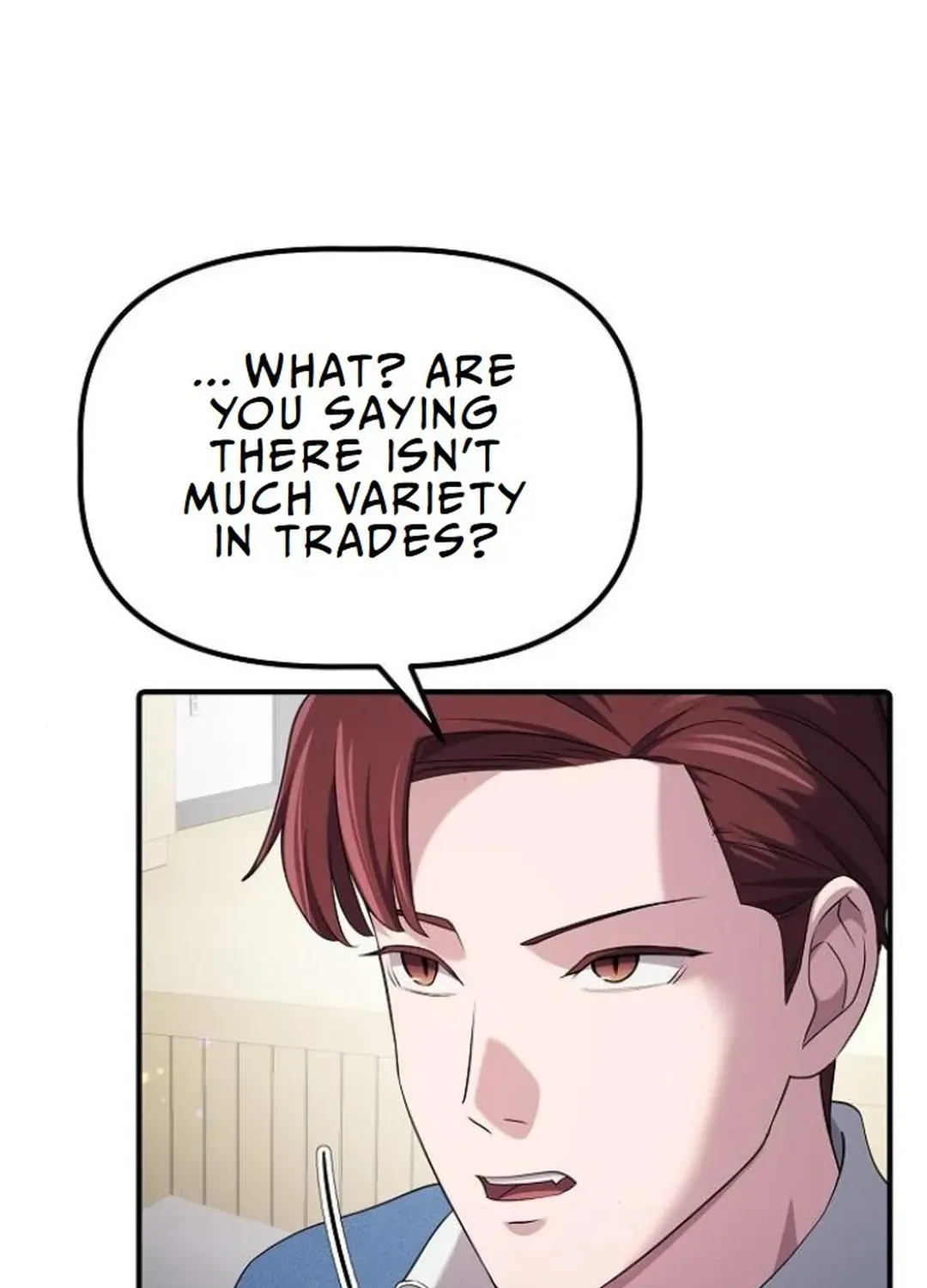 The Corporate Underdog Who Does Everything Right Chapter 13 page 70 - 