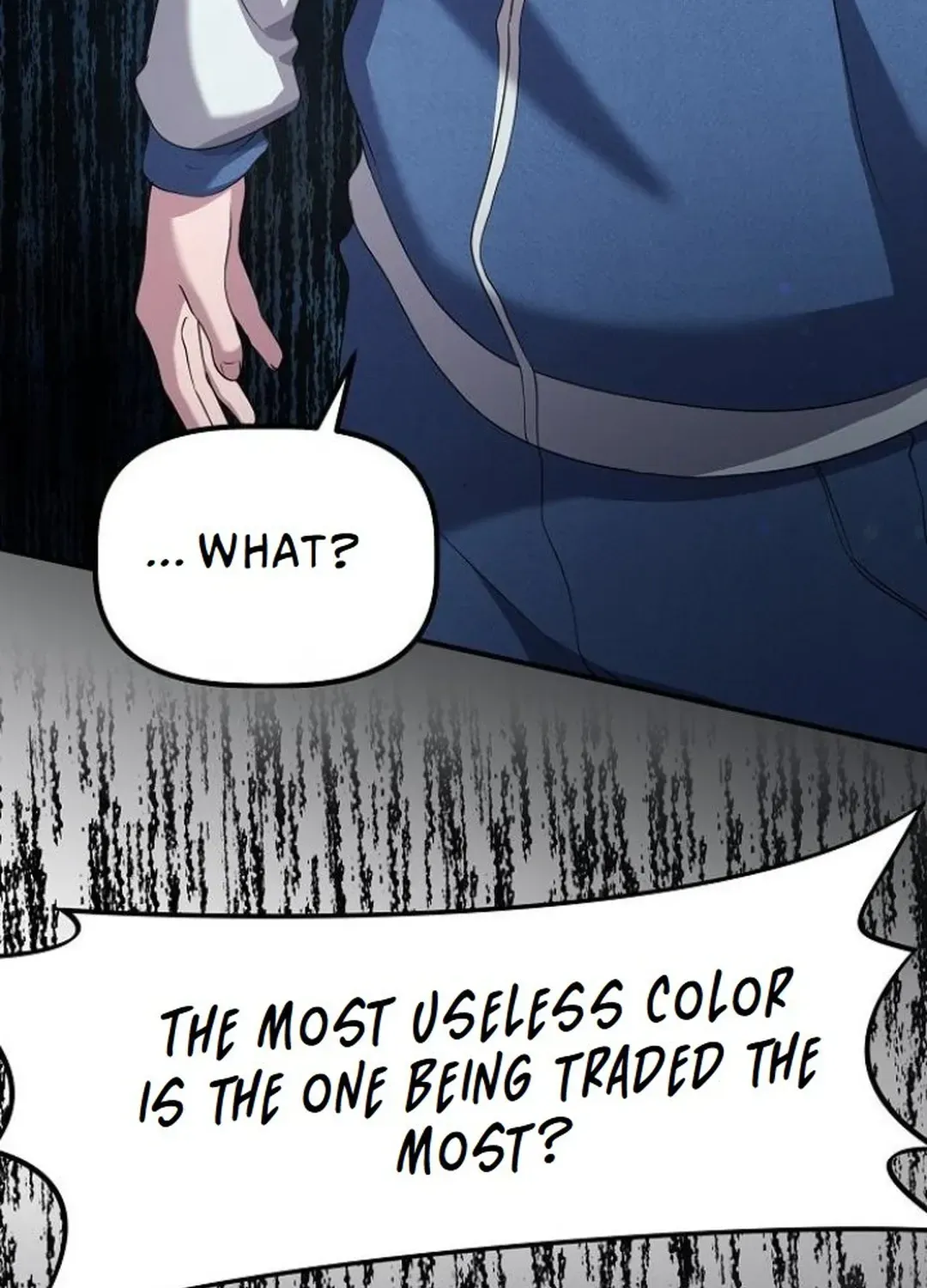 The Corporate Underdog Who Does Everything Right Chapter 13 page 74 - 