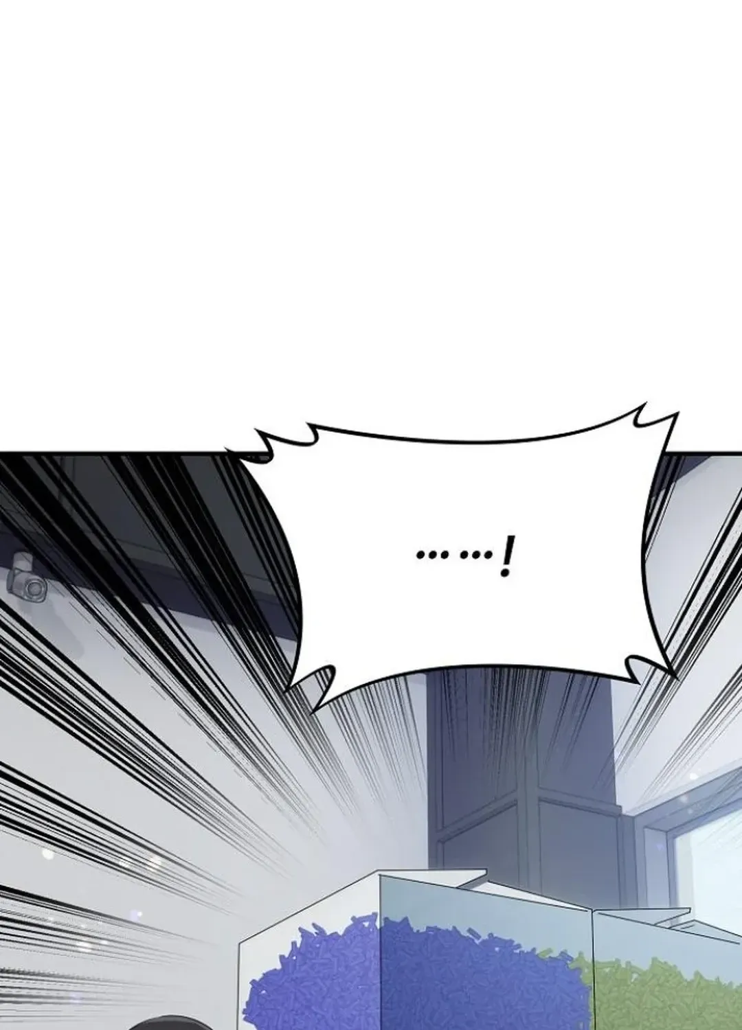 The Corporate Underdog Who Does Everything Right Chapter 13 page 76 - 
