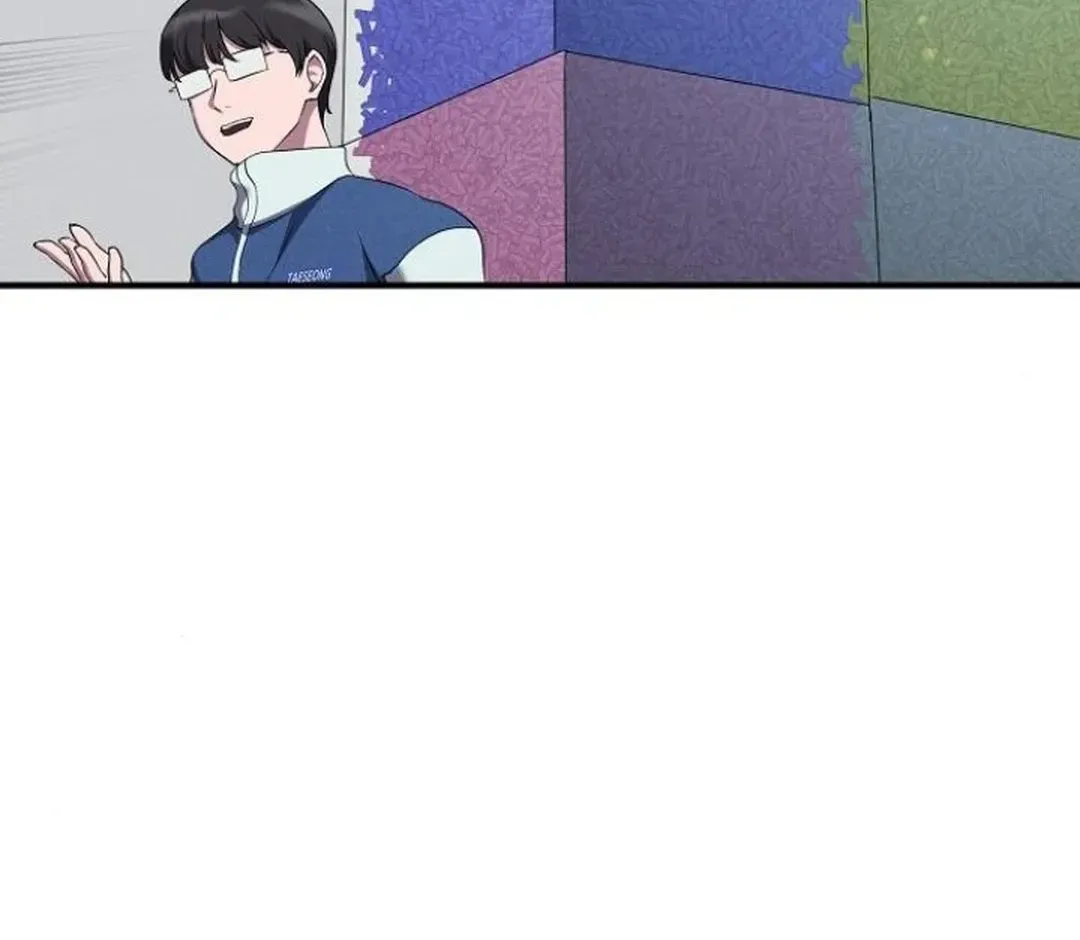 The Corporate Underdog Who Does Everything Right Chapter 13 page 77 - 