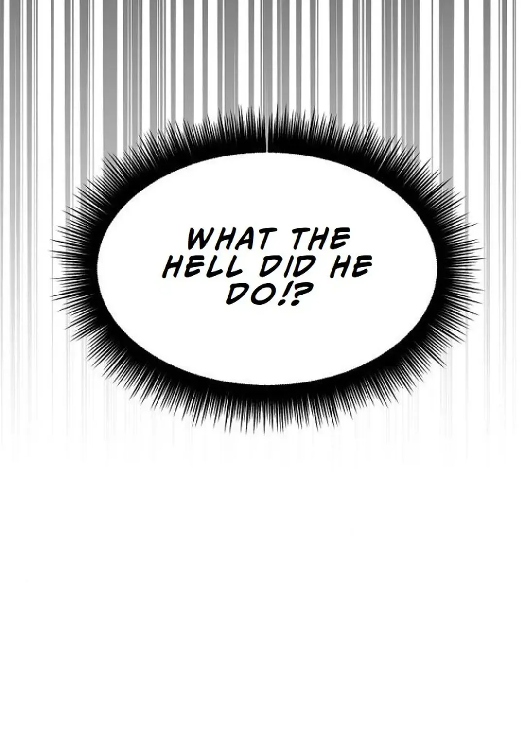 The Corporate Underdog Who Does Everything Right Chapter 13 page 83 - 
