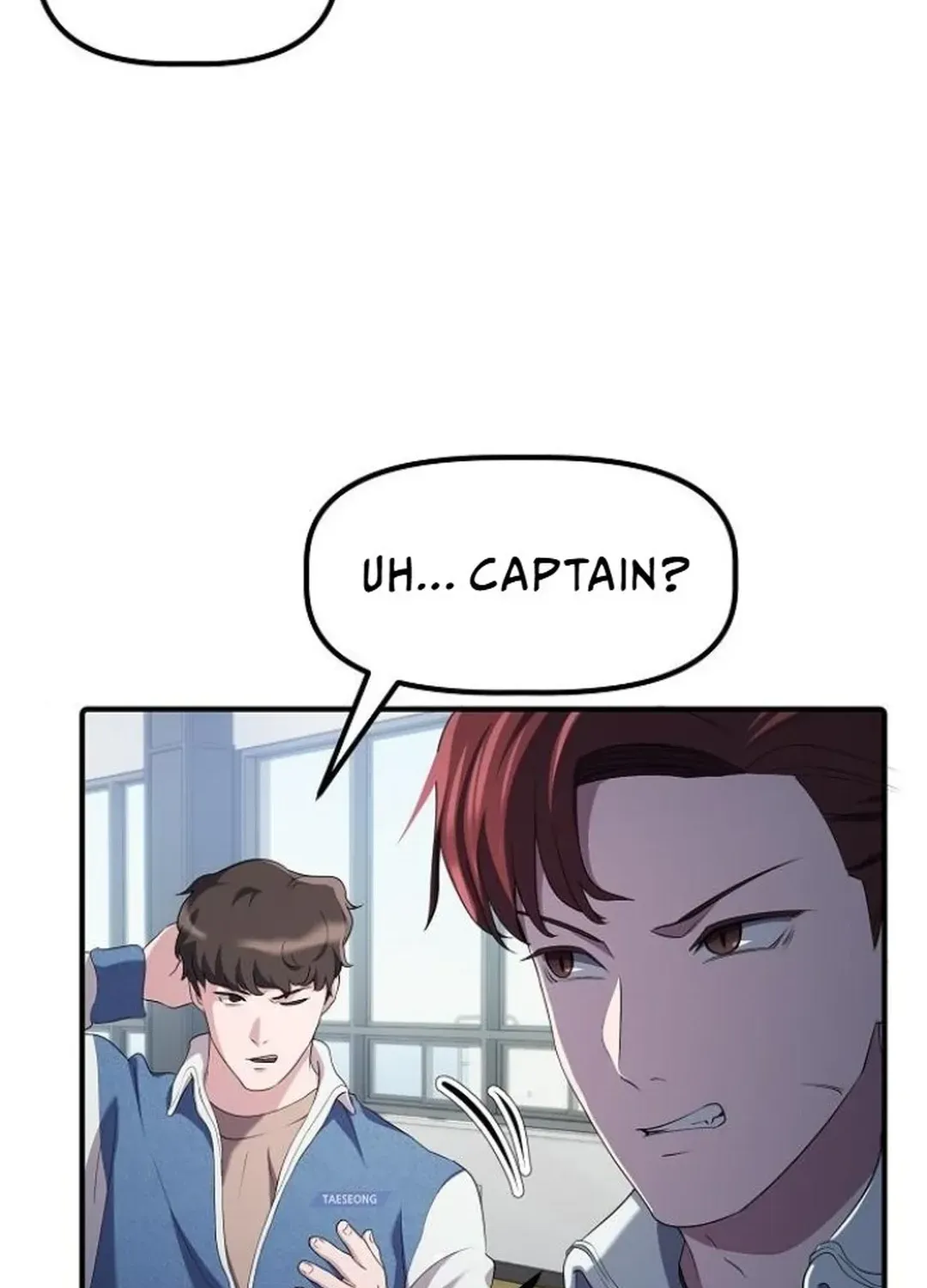 The Corporate Underdog Who Does Everything Right Chapter 13 page 85 - 