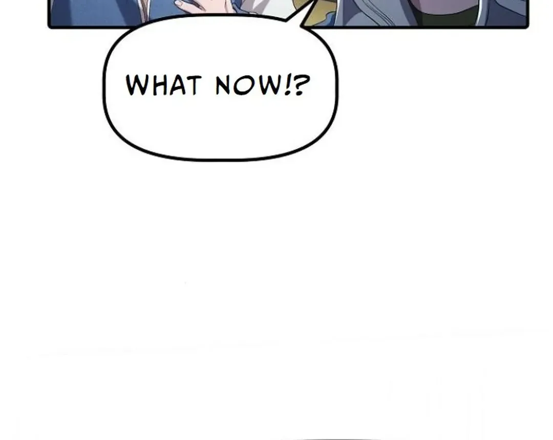 The Corporate Underdog Who Does Everything Right Chapter 13 page 86 - 