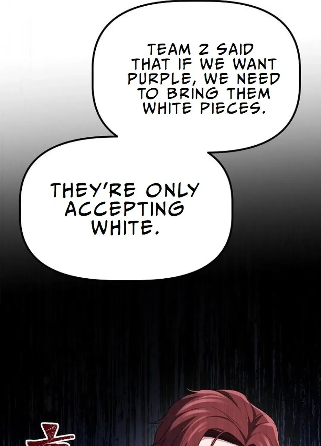 The Corporate Underdog Who Does Everything Right Chapter 13 page 87 - 
