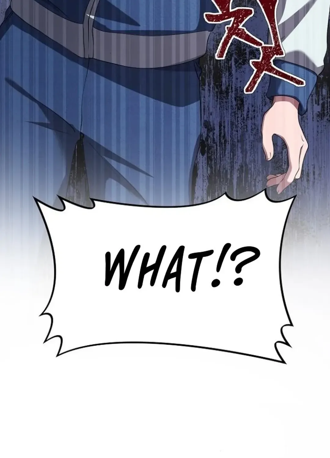 The Corporate Underdog Who Does Everything Right Chapter 13 page 89 - 