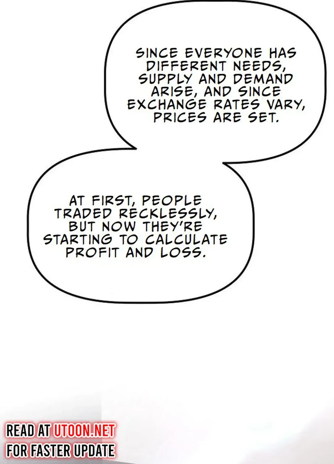 The Corporate Underdog Who Does Everything Right Chapter 13 page 10 - 