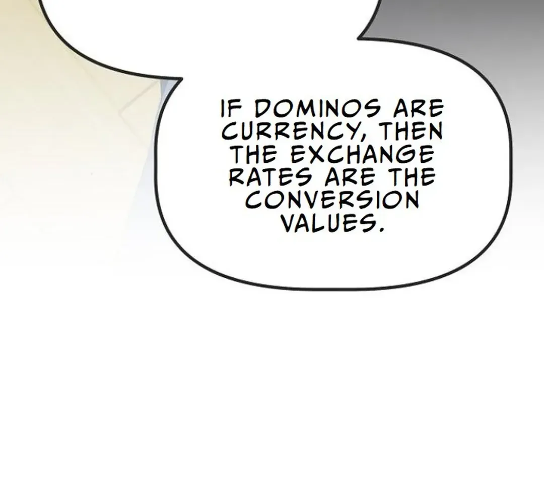 The Corporate Underdog Who Does Everything Right Chapter 13 page 95 - 