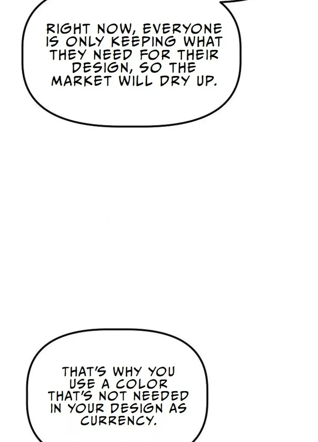 The Corporate Underdog Who Does Everything Right Chapter 13 page 97 - 