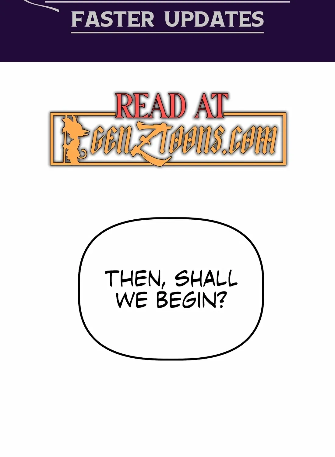 The Corporate Underdog Who Does Everything Right Chapter 14 page 2 - 
