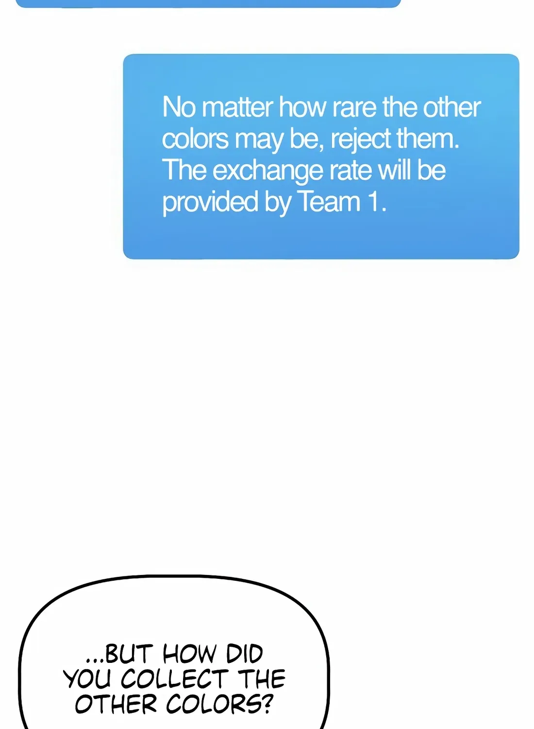 The Corporate Underdog Who Does Everything Right Chapter 14 page 12 - 
