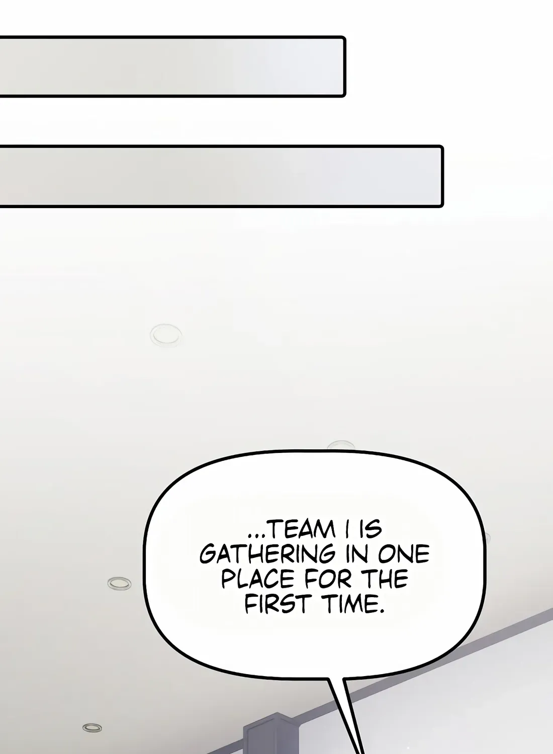The Corporate Underdog Who Does Everything Right Chapter 14 page 121 - 