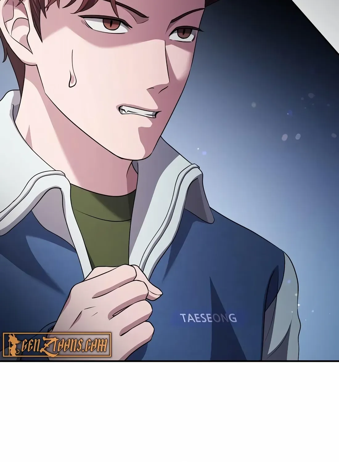 The Corporate Underdog Who Does Everything Right Chapter 14 page 129 - 