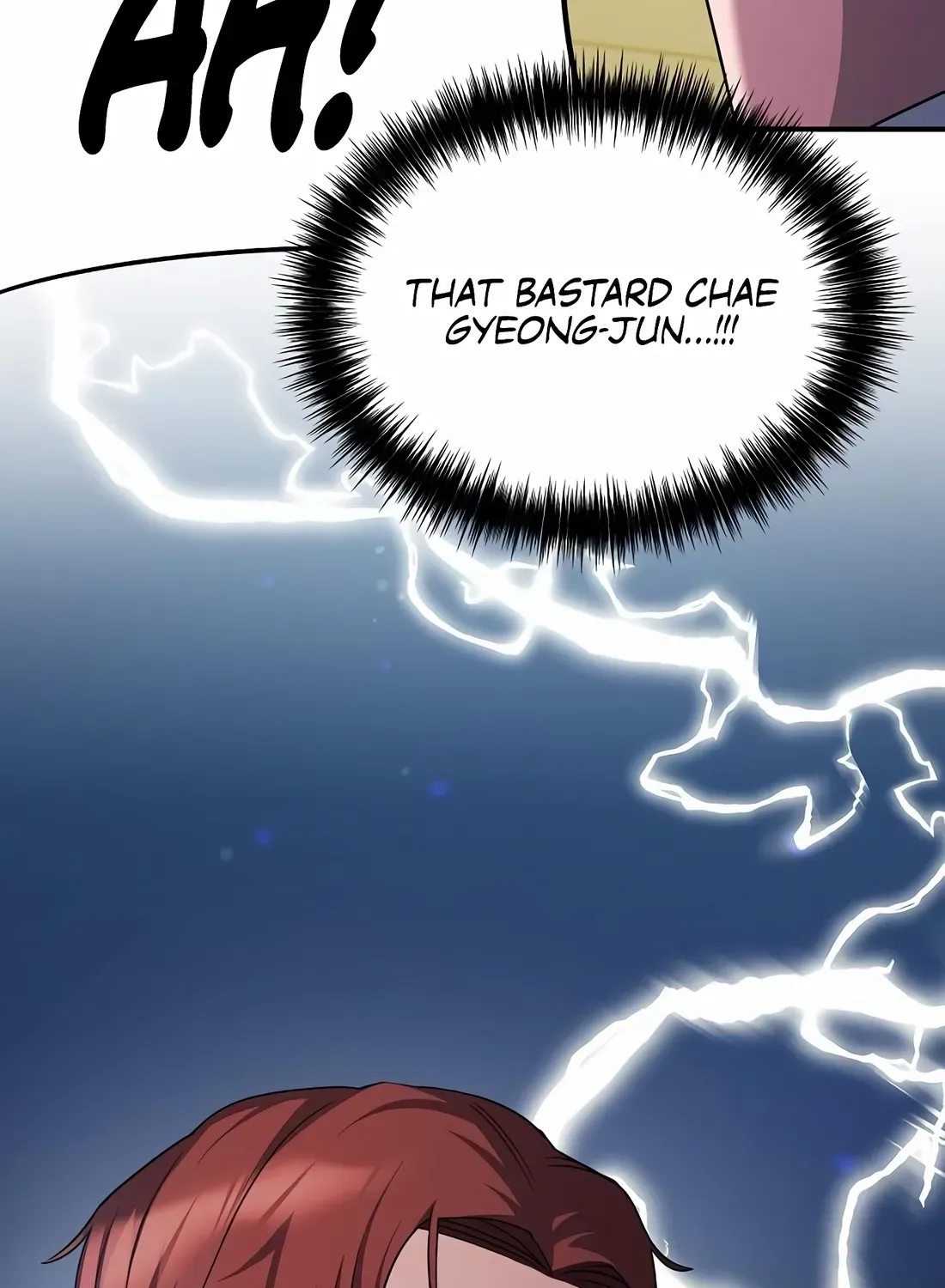 The Corporate Underdog Who Does Everything Right Chapter 14 page 133 - 