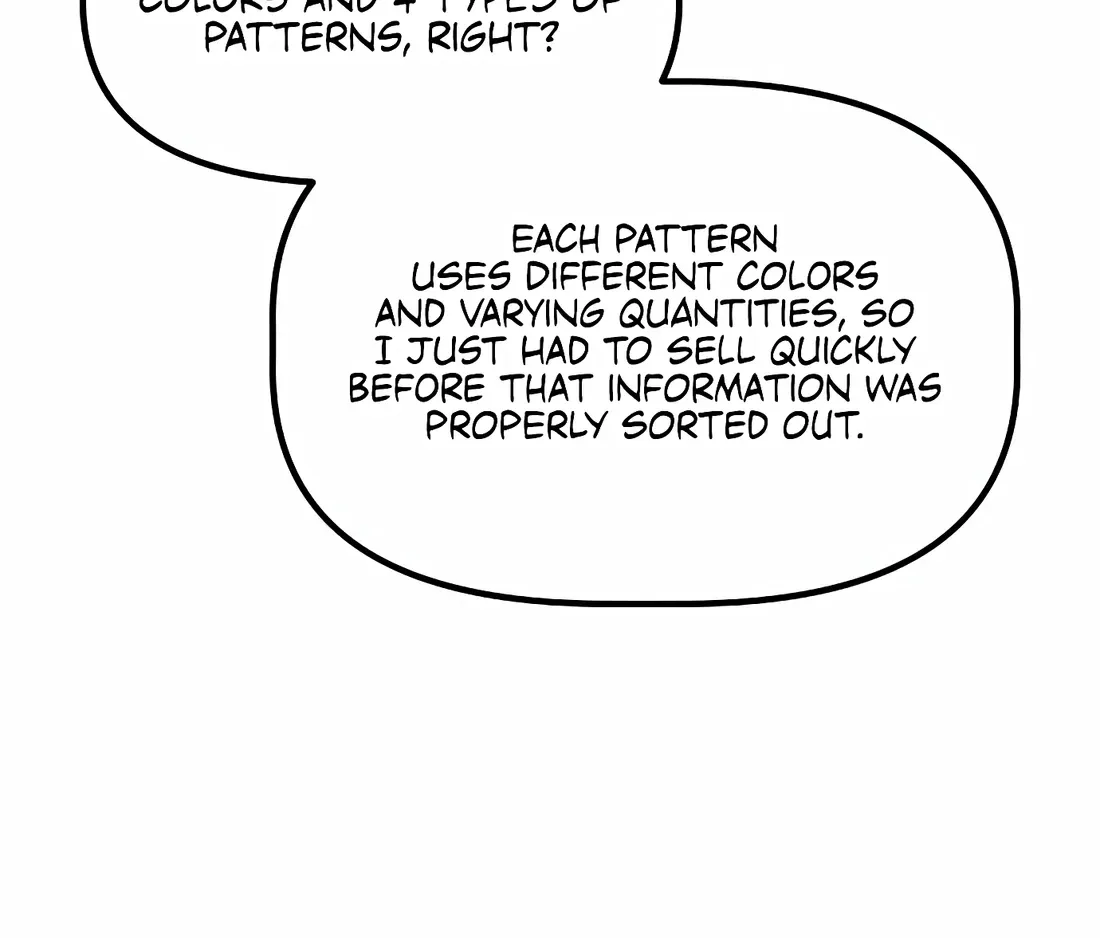 The Corporate Underdog Who Does Everything Right Chapter 14 page 15 - 