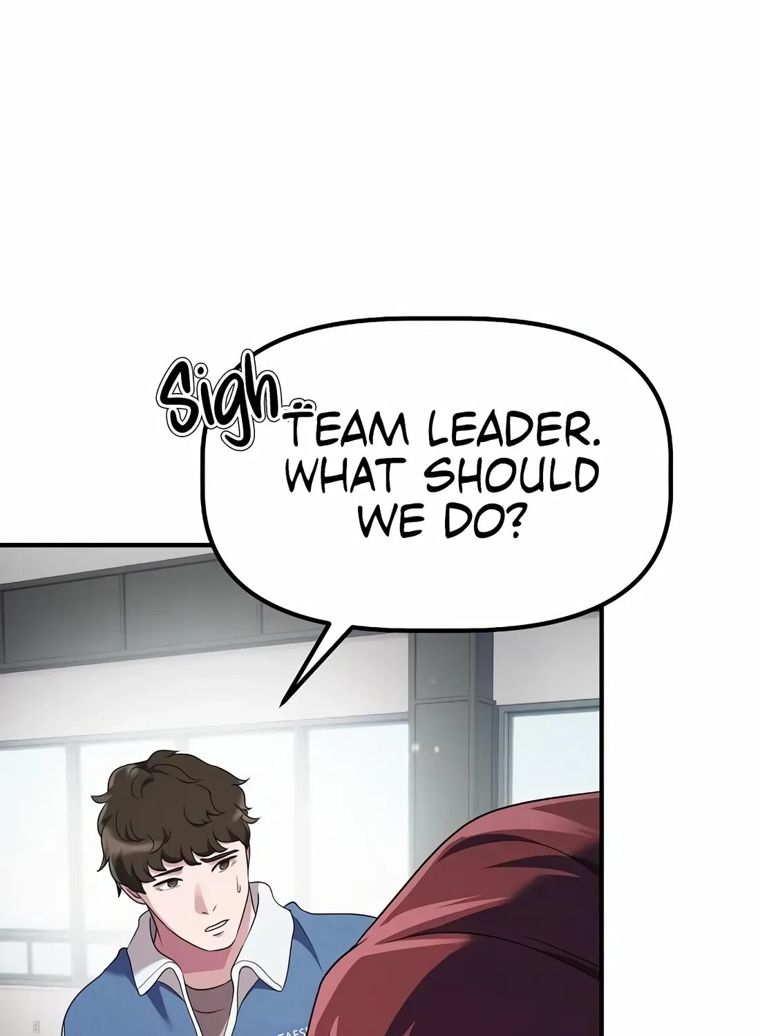 The Corporate Underdog Who Does Everything Right Chapter 14 page 143 - 