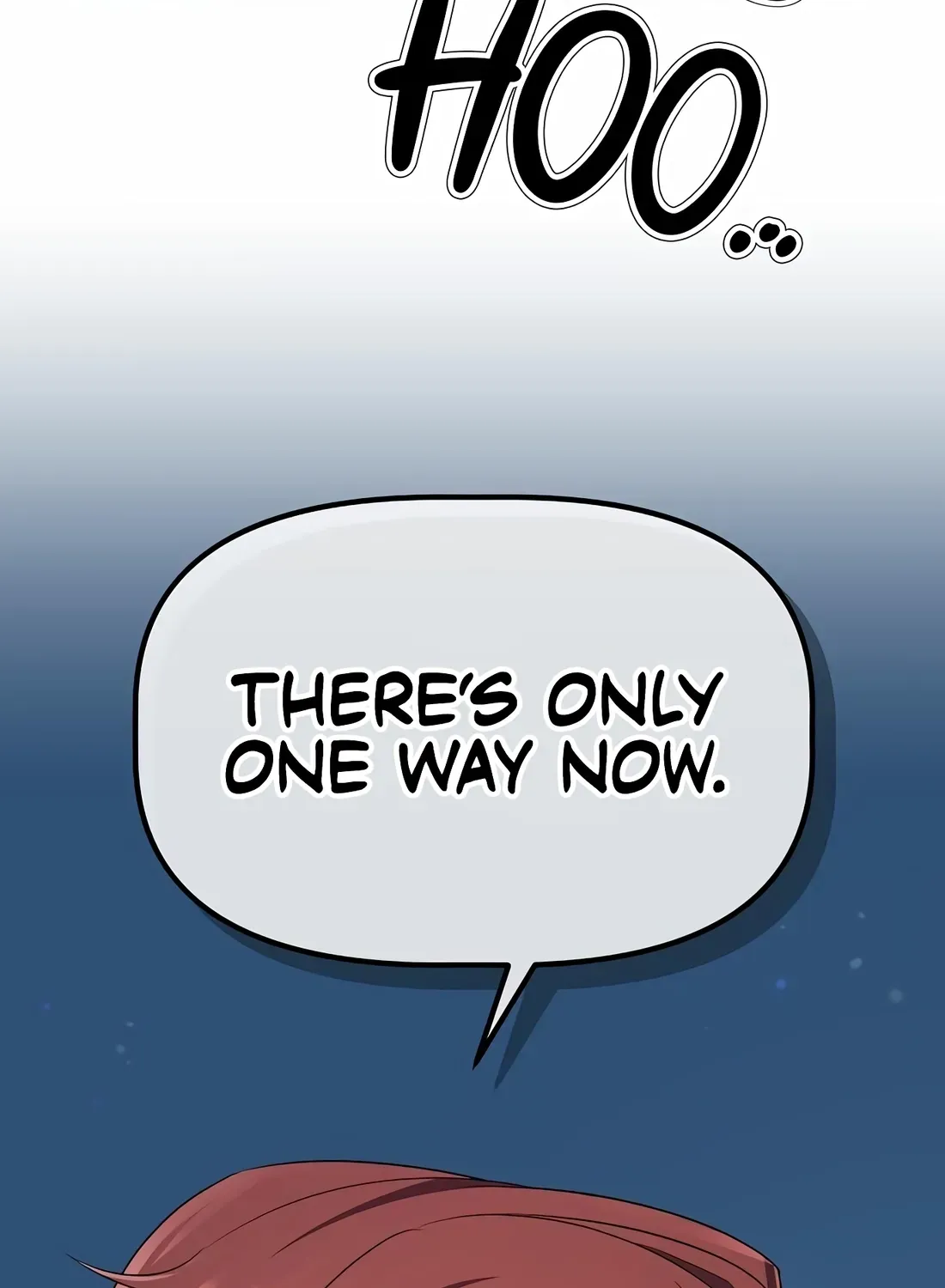 The Corporate Underdog Who Does Everything Right Chapter 14 page 147 - 