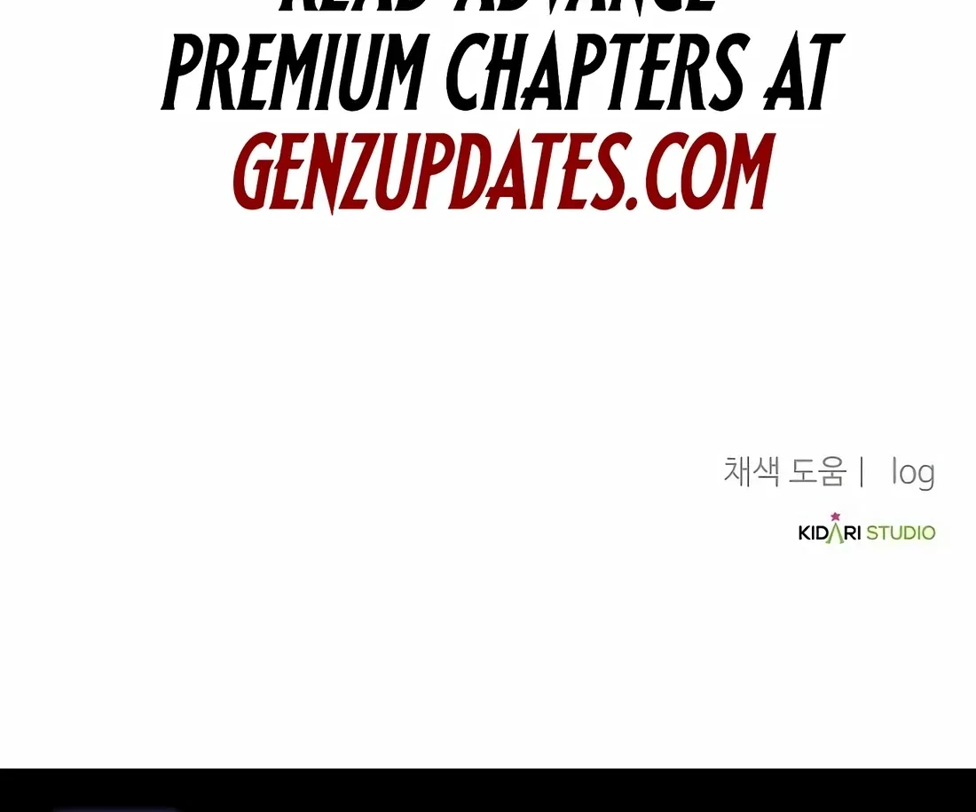 The Corporate Underdog Who Does Everything Right Chapter 14 page 150 - 