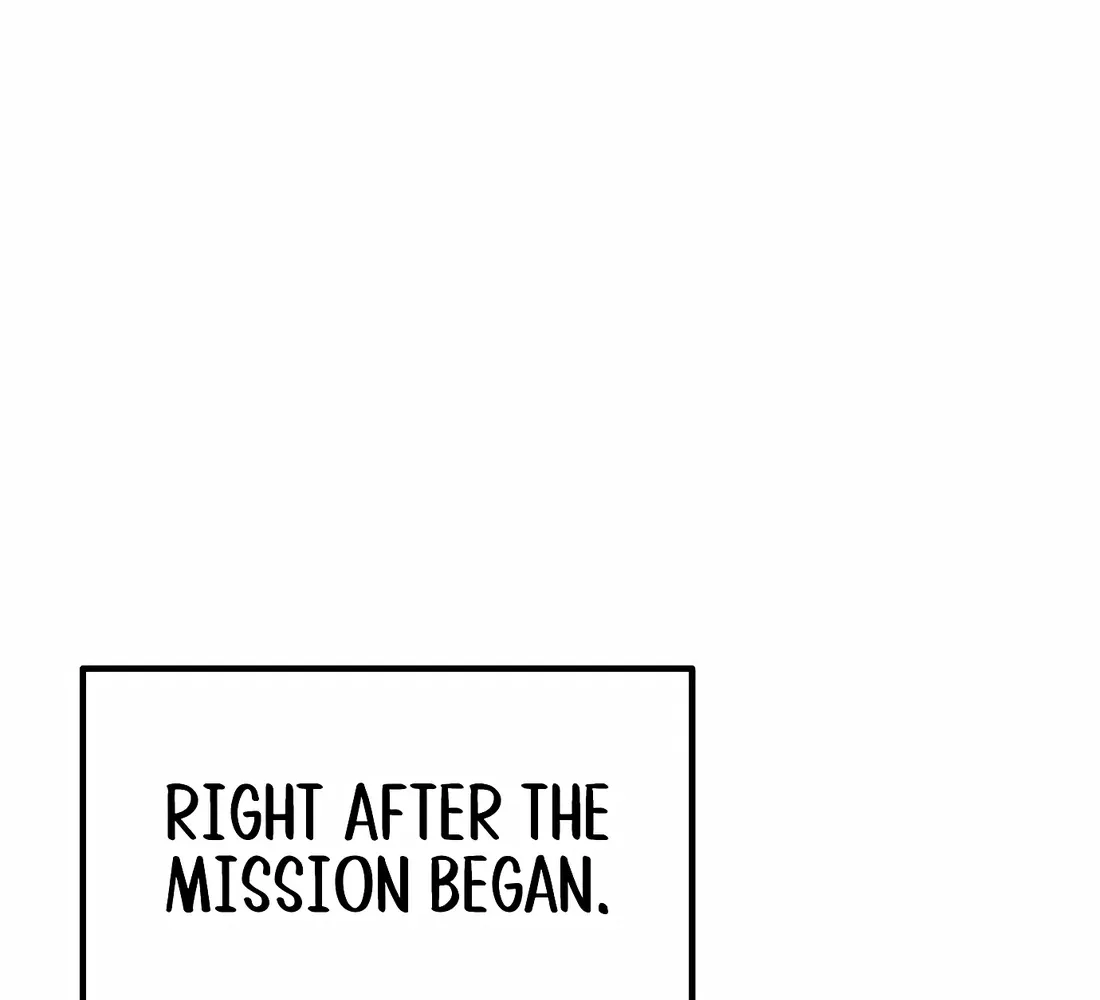 The Corporate Underdog Who Does Everything Right Chapter 14 page 25 - 